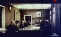 Легенды советского сыска. Бриллиантовая вдова (эфир от 2011.10.31) SATRip Легенды советского сыска. Бриллиантовая вдова (эфир от 2011.10.31) SATRip