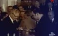 Легенды советского сыска. Бриллиантовая вдова (эфир от 2011.10.31) SATRip Легенды советского сыска. Бриллиантовая вдова (эфир от 2011.10.31) SATRip