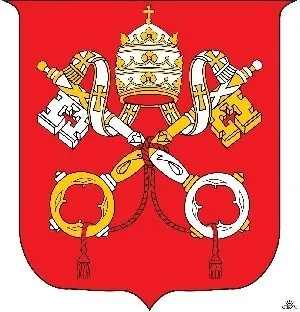 Папа Бенедикт XVI - Избранного народа больше нет