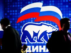 Член Генсовета "Единой России" рассказал о системе подкупа избирателей в РФ (видео)