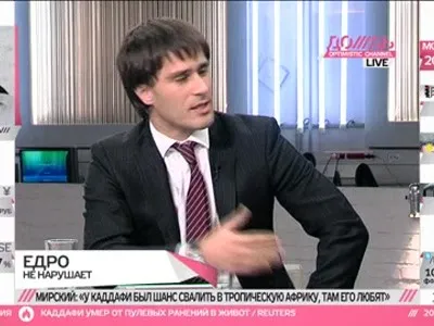 Новый удивительный сайт