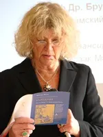 «Северная и Восточная Тартария» Н. Витсена (в трёх томах)
