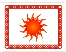 Дискуссия о флагах, лозунгах и тактике Русского движения