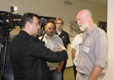 Об «ответственности» русских за Россию