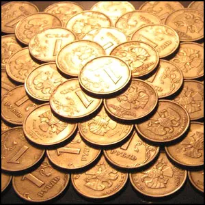 Азбука финансового суверенитета