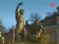 Мистер Икс российской истории (Эфир от 04.11.2011) SATRIp