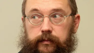 Обычные иудо-христиане