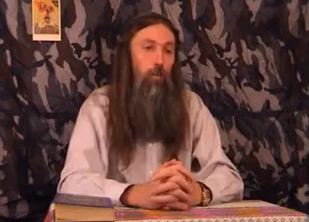 Ведагор о Фашизме, Национализме, Патриотизме, Шовинизме.