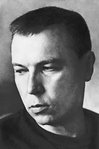 Шри Пелевин