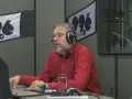 Михаил Хазин. Если мы такие умные, почему мы такие бедные? (02.11.2011) WEBRip Михаил Хазин. Если мы такие умные, почему мы такие бедные? (02.11.2011) WEBRip