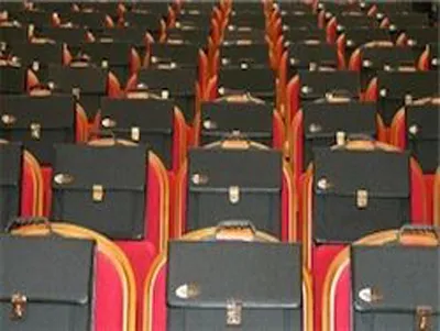 А управленцы кто?!