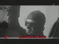 Искатели.Охота на Чкалова (2006) TVRip Искатели.Охота на Чкалова (2006) TVRip