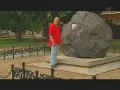Искатели.Охота на Чкалова (2006) TVRip Искатели.Охота на Чкалова (2006) TVRip