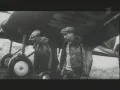 Искатели.Охота на Чкалова (2006) TVRip Искатели.Охота на Чкалова (2006) TVRip