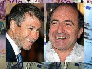 Интернет-передача «На самом деле» от 6.11.2011