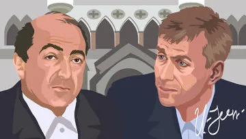 Интернет-передача «На самом деле» от 6.11.2011