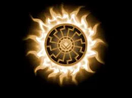 Мифы о язычестве (окончание)