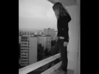 Детские суициды - проклятие нашей страны