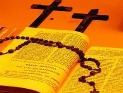 Россия в религиозном раже: Погружение во тьму