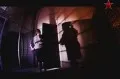Легенды советского сыска. «Операция А» (эфир от 2011.11.08) SATRip