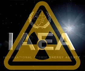 Иранский кризис. Энергия русской эмиграции