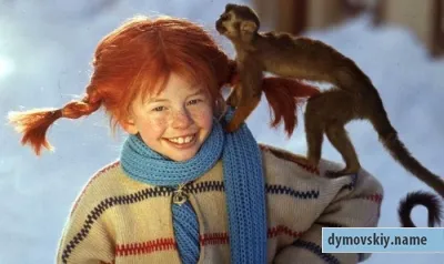 Маразм политкорректности