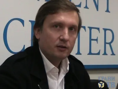 Откровения федерального судьи РФ