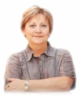 Светлана Пеунова: Шаги по отмене выборов