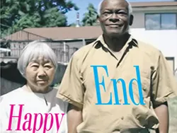 Матрица-реальность: Возвращение в Сион