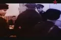 Легенды советского сыска. Криминальный талант (2011) SATRip Легенды советского сыска. Криминальный талант (2011) SATRip