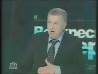В.И Эдельштейн - Для Славян только электронное рабство!