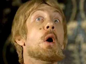 Освежаем память: телесказки вчера и сегодня