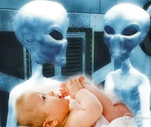 Намерения серых 2