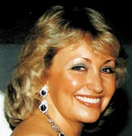 Из искры возгорится пламя Рас-Света!