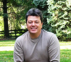 Люди и события: Взгляд из эмиграции