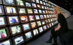 Люди и события: Взгляд из эмиграции