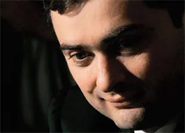 Открыть человечеству новые горизонты