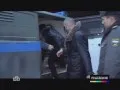 Центральное телевидение (Эфир от 13.11.2011) SATRip