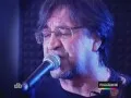 Центральное телевидение (Эфир от 13.11.2011) SATRip