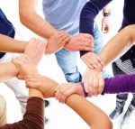 Человеческие ценности (видеоролик)