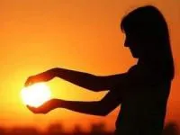 Поговорим о матриархате