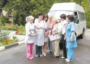 Ювенальное НКВД