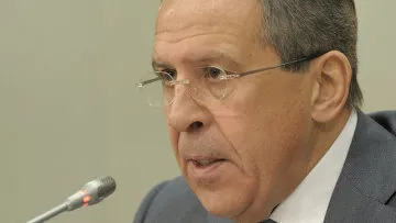 Россиянская верхушка поняла ситуацию с американской ПРО