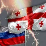 ВТО – Вульгарно Торговать Отечеством