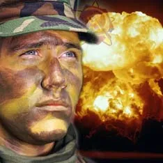 США готовят ядерную войну с Россией