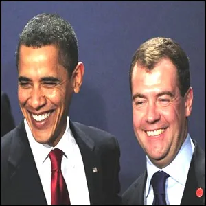 Берегись велосипедиста!