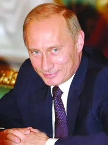 Китайский Контрафакт!