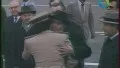 Секретные материалы 5. Костры демократии (16.11.2011) SATRip