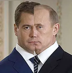 Газета «Арсеньевские вести»: Культ двуличности