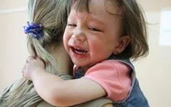 Государство: а за долги отберем ваших детей!